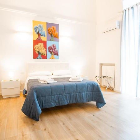 Sagarr Apartment Bari Exterior photo