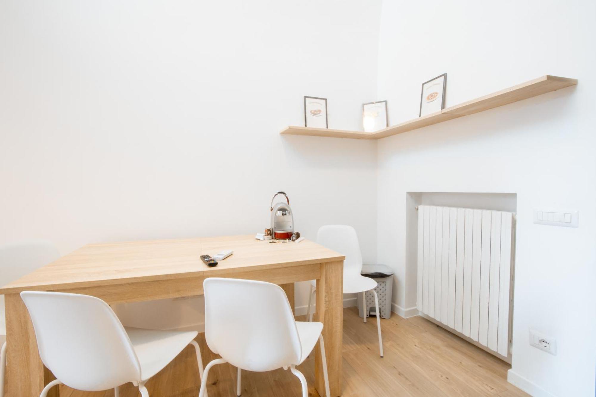 Sagarr Apartment Bari Exterior photo