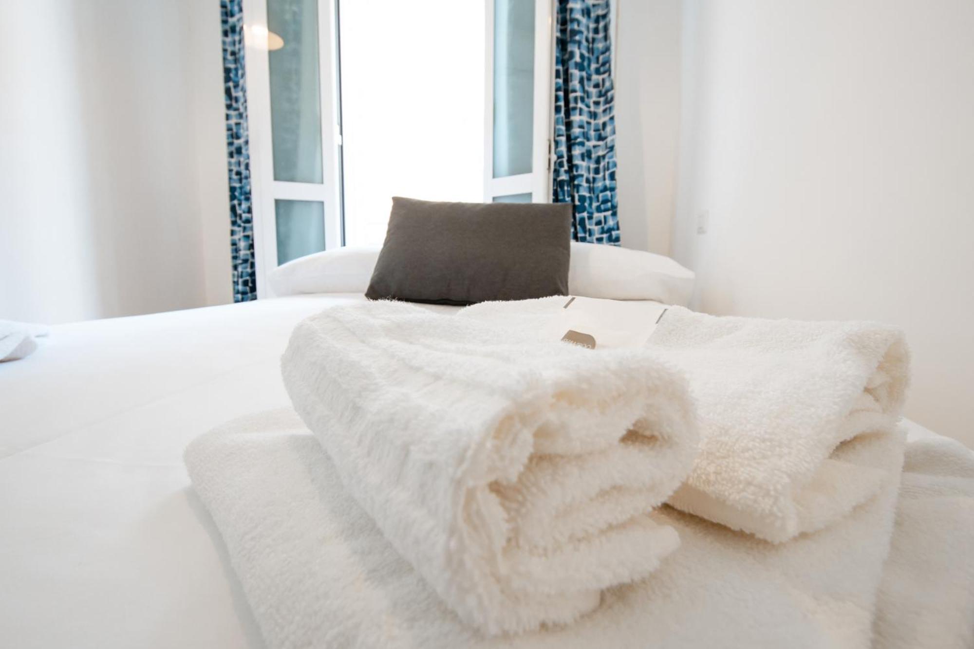 Sagarr Apartment Bari Exterior photo